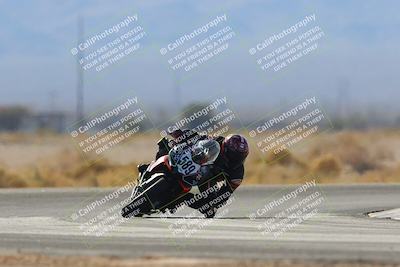 media/Mar-22-2025-CVMA (Sat) [[462c0ffedb]]/Race 15-Formula 2-CVMA Hooligans/